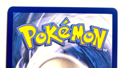 Pokemon Noctowl Cosmos Holo Rare + FREE extra Rare card! - Image 4