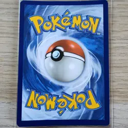 Greninja Gold Star SWSH144 Celebrations Stamp English Pokemon Card NM - Image 2