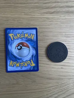 Pikachu (Pokemon Day 2026) 051/162 Miscellaneous Cards & Products Holo - Image 2