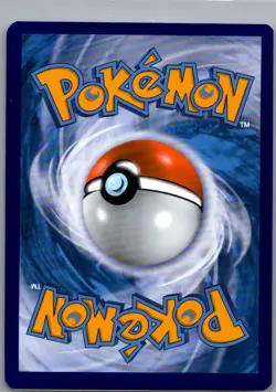 Charizard EX 12/108 XY - Evolutions - Pokemon Card - NM - Image 2