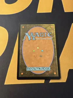 Behold the Sinister Six! Borderless Foil- #0221- Marvel’s Spider-Man MTG NM/M - Image 2