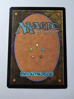 Regrowth (Rainbow Foil) Secret Lair Drop Foil - Image 2