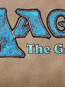 Regrowth (Rainbow Foil) Secret Lair Drop Foil - Image 3