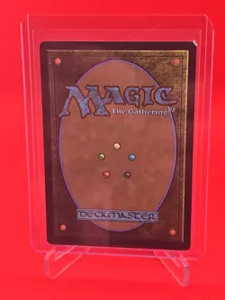 **MOONSHADOW** Lorwyn Eclipsed FOIL MTG #0110 - Image 2