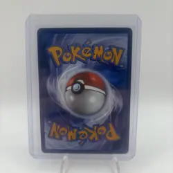 Pokemon Flareon EX 146/131 SV Prismatic Evolutions Holo read description - Image 2