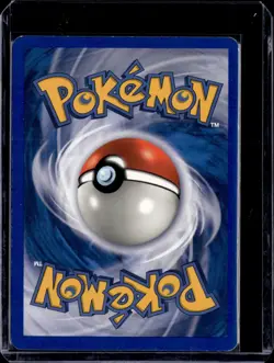 Bayleef 71/165 Reg. Expedition Set 2002 (LP) / Pokemon TCG - Image 2