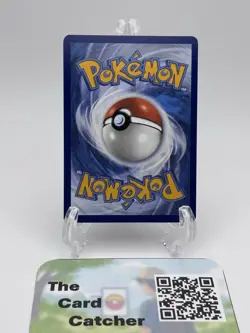 Pokemon TCG Latios 203/191 S&V Surging Sparks Illustration Rare Holo Near Mint - Image 2
