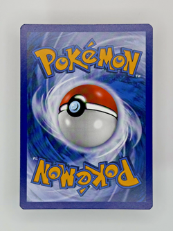 Pokemon Misty's Determination Full Art 108/108 - Evolutions - Near Mint - Holo - Image 2