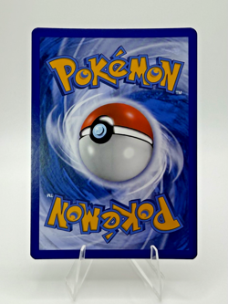 Pokemon Misty's Determination Full Art 108/108 - Evolutions - Near Mint - Holo - Image 4