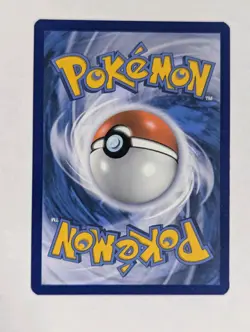 Worker - 209/195 - Pokemon TCG - Silver Tempest - Secret Rare - NM - Image 2