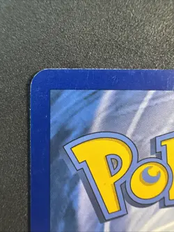 Gengar EX 34/119 XY Phantom Forces Holo Pokemon - Image 4