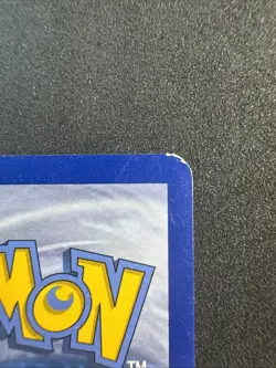 Gengar EX 34/119 XY Phantom Forces Holo Pokemon - Image 5