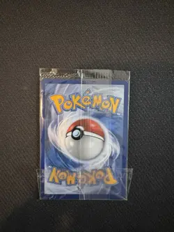 Sealed Mega Charizard X ex, Oricorio Phantasmal Flames UPC Promo 023 Pokemon TCG - Image 2
