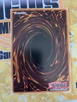 Leviair the Sea Dragon GENF-EN043 Ultimate Rare Unlimited LP Yugioh - Image 2