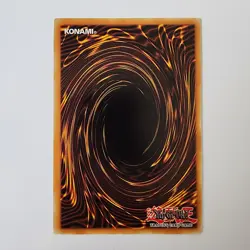 Inferno Fire Blast - LDS1-EN016 - Common - NM - 1st ed - Yugioh - Image 2