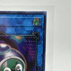 YuGiOh Linkuriboh DUPO-EN071 Ultra Rare - Image 3