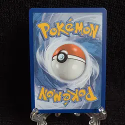 Blanche SWSH227 SWSH: Sword & Shield Promo Cards NM Pokemon Card TCG MINT - Image 4