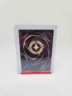 Disney Lorcana Whispers in the Well - Daisy Duck 158/204 - Cold Foil - Image 2