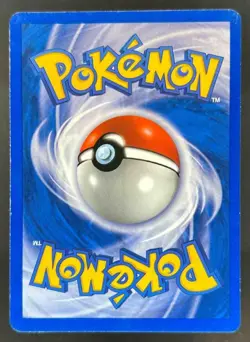 2000 Pokemon Neo Genesis 1st Edition Pichu Holo #12/111 - Image 2
