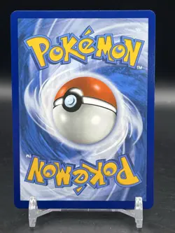 Pokemon TCG Mega Latias ex 181/132 Mega Evolution Special Illustration Rare NM - Image 2