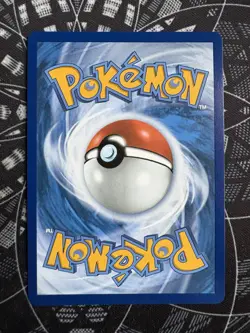 🔥 Pokemon MEGA LATIAS EX 181/132 Mega Evolution SPECIAL ILLUSTRATION RARE NM! - Image 2