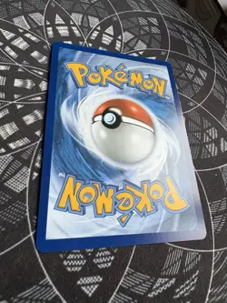 🔥 Pokemon MEGA LATIAS EX 181/132 Mega Evolution SPECIAL ILLUSTRATION RARE NM! - Image 3