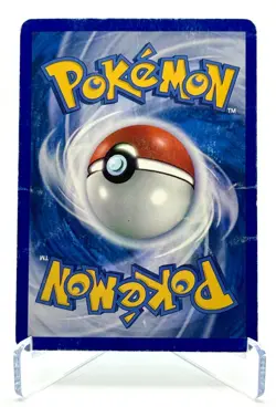 Pokemon TCG Milotic 12/101 EX Hidden Legends 2004 Holo Rare - Image 2