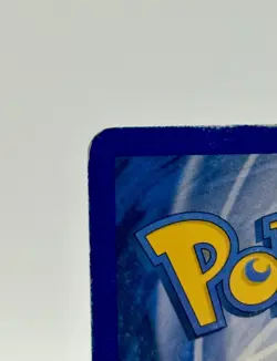 Pokemon TCG Milotic 12/101 EX Hidden Legends 2004 Holo Rare - Image 3