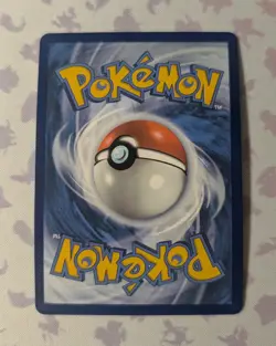 Team Rocket’s Moltres ex 031/182 - S&V: Destined Rivals - Pokemon card - rare - Image 2