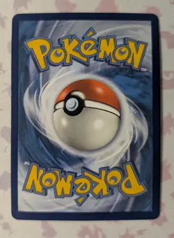 Wyrdeer V 180/189 - Sword & Shield: Astral Radiance - Pokemon card - rare - HOLO - Image 2