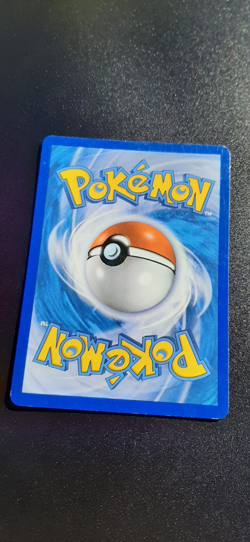 Magikarp 22/83 Generations Regular Common Pokemon Card TCG Trading Card Game - Image 2