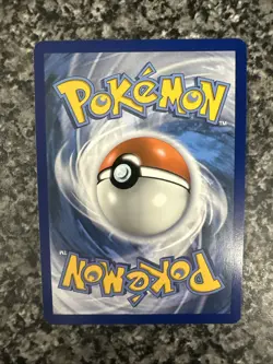 Pokemon Cards Falinks TG07/TG30 Astral Radiance Trainer Gallery Holo NM - Image 3