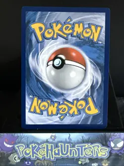 Pokemon Card Darkrai VSTAR 099/189 Astral Radiance Ultra Rare STANDARD Near Mint - Image 2