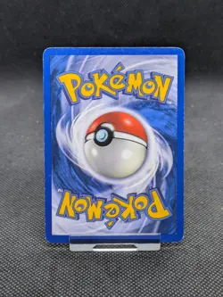 Cubone 60/112 Reverse Holo EX FireRed & LeafGreen Pokemon Card 2004 Played - Image 4