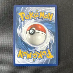 Pokemon Card Single Strike Urshifu VMAX 167/163 Secret Rare Battle Styles NM - Image 2