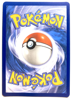 Pokemon Cresselia! + FREE extra Rare card! - Image 4