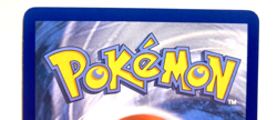 Pokemon Cresselia! + FREE extra Rare card! - Image 5