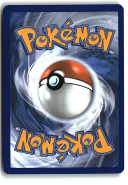 SWSH: Sword & Shield Promo Cards #SWSH286 Pikachu VMAX - Image 2