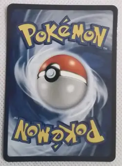 Lusamine Pokemon Lewd Anime Doujin Waifu Card AGC CCG - Image 2