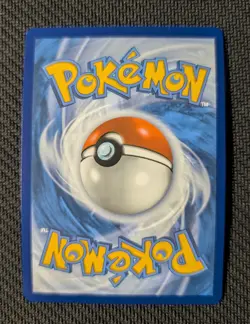 Team Rocket's Mewtwo ex 081/182 Sv10: Destined Rivals - Pokemon card - rare - Image 2