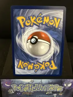 Pokemon Card Team Rocket's Archer 223/182 Destined Rivals Full Art Ultra Rare NM - Image 2