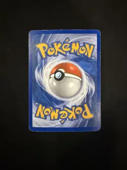 Pokemon TCG Latios Delta Species Holo Rare Card 9/113 MP Condition - Image 2