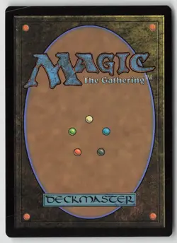 Earthshaker Dreadmaw U The Lost Caverns of Ixalan 183 NM - Image 2