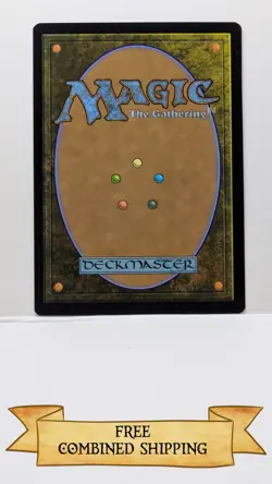 Windswift Slice Commander: the Lord of the Rings: Tales of Middle-Earth Regular - Image 2