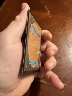 Phyrexian Altar Double Masters 2022 Foil - Image 4