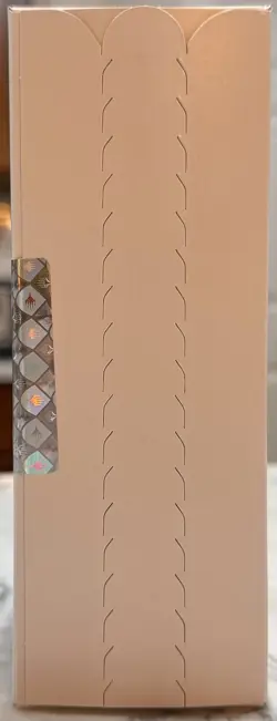 NEW SEALED MTG Secret Lair Countdown Kit: An Encyclopedia of Magic - Image 4