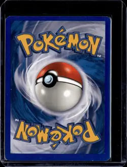 Onix 98/147 2002 Aquapolis Vintage WOTC 2002 (LP) / Pokemon TCG - Image 2