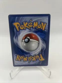 129/131 Sparking Crystal Prize Pack Series 8 Stamped Play Pokemon TCG Ace Spec - Image 2