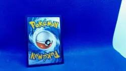 POKEMON SUN & MOON BURNING SHADOWS: MAGIKARP - 32/147 NEW - Image 2