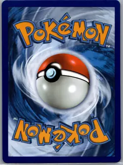 Dragapult VMAX 093/192 - Pokemon TCG SWSH02: Rebel Clash - Ultra Rare (NM) - Image 2